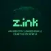 Star Atlas Devs Launch Zink Layer 1 Blockchain For Crypto Gaming