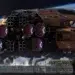 Star Atlas Holosim Season 1 Launches With $35K In Rewards