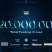 Supergaming Raises $20M As India’s Web3 Gaming Bet Gains Momentum