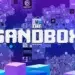 The Sandbox Founders Exit As Animoca Cuts 50% Of Staff