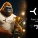 Yom Wins Best Startup Award At Gamescom 2025 For Gaming Tech