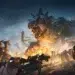 Age Of Dino And Eldarune Announce Shutdowns