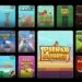 B3 Brings Crypto Gaming To Xrp With Xcade Arcade And Cprl Gamechain