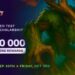 Calamity Guild Playtest Opens With 3M $Wyrm And $Ron Rewards