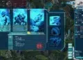 Earn Strax In Solplex, The New Sci-Fi Strategy Game