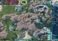 Earn Strax In Solplex, The New Sci-Fi Strategy Game