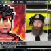 Gigaverse Is Building A Web3 Mmo For Crypto Natives, And It’s Working