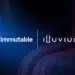Immutable Masters Illuvium Pro League Marks Illuvium’s First Big Esports Push