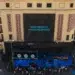 Logitech G Play 2025 Event Stage In Shanghai With New Gaming Gear Showcase