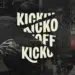 Nfl Rivals Launches 2025 Kickoff Program
