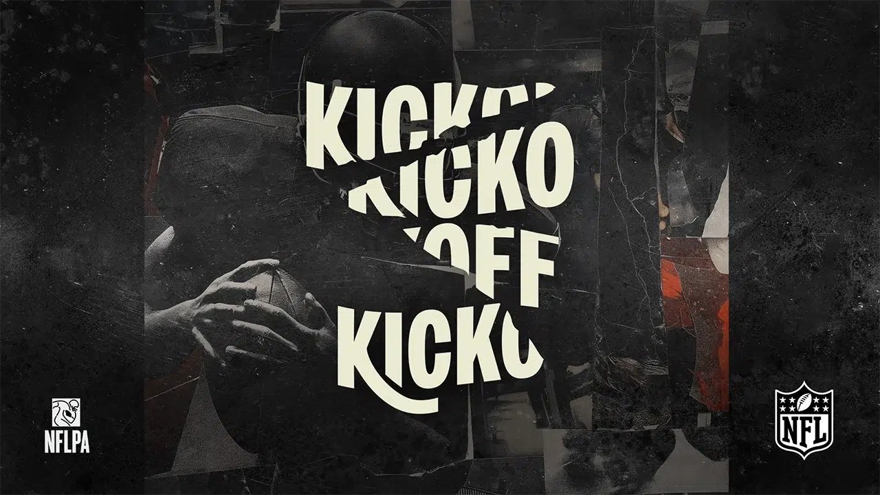Nfl Rivals Launches 2025 Kickoff Program