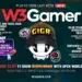 Play-To-Earn Weekly Recap: Gigaverse Funding, Pudgy Skins Go Live, And Valannia’s Token Reveal