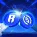 Ronin Treasury To Buy Back Ron Tokens Starting September 29