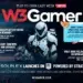 Seedify Exploit, Game Closures, And Mobile Expansion Lead Web3 Gaming Week
