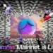 Web3 Gaming Chain Somnia Launches Mainnet And $Somi Token
