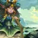 Archer Hunter Faster Token Launch On Sei Network For Play-To-Earn Gaming Rewards