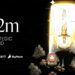 Cambria Raises 2 Million Strategic Funding From Sky Mavis And Bitkraft Ventures
