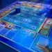 Lol Land Surpasses $4.5M Revenue, Ygg Play Prepares $Lol