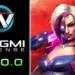 Wagmi Defense 6.0 Battle Boosters Update Brings New Features To Web3 Gaming