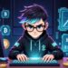 Crypto Games Malware Stealka Disguised As Roblox Mods On Windows, Kaspersky Infostealer Targeting Web3 Gaming Players And Crypto Wallet Credentials