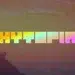 Hytopia Web3 Gaming Platform Showing Growth In Daily Active Users And Minutes Played
