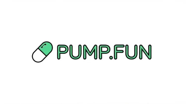 Pump.fun Lawsuit Sdny Pacermonitor Aguilar V Baton Corporation Docket Solana Memecoin Platform Class Action