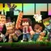 Top Free To Play Games Mobile Casual Like Roblox Super Fun