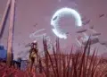 Providence Web3 Extraction Shooter With Blockchain Backed Weapons And Relic Ownership.