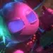 Yuga Labs Acquisition Otherside Web3 Metaverse Bored Ape Koda Unreal Engine