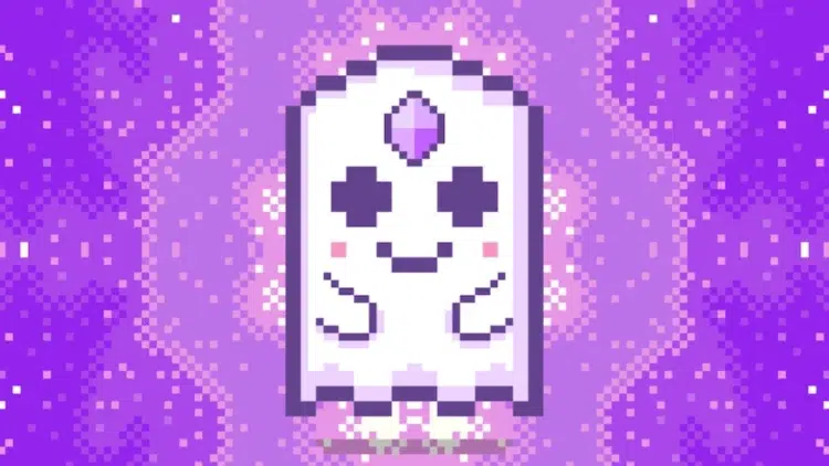 Aavegotchi Gotchi Battler Beta Gameplay With Squads In Auto-Battler Action