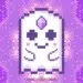 Aavegotchi Gotchi Battler Beta Gameplay With Squads In Auto-Battler Action
