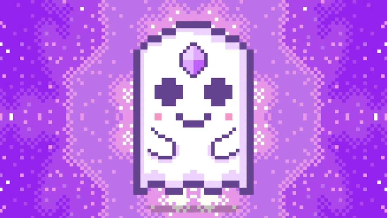 Aavegotchi Gotchi Battler Beta Gameplay With Squads In Auto-Battler Action