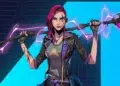 Anichess Season 6 Launches Tomorrow