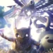 Animoca Brands Somo Acquisition Web3 Gaming Collectibles Expansion