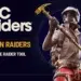Arc Raiders 12 Million Players Milestone Extraction Shooter Celebration
