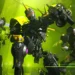 Badmad Robots Web3 Shooter Pause Development Crypto Games Funding Issues