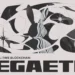 Megaeth Real-Time Blockchain Ethereum Layer-2 With High Tps And Low Latency For Crypto Gaming And Defi