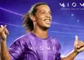 Miomi Game Web3 Esports Platform Pays $207M Prizes In Counter-Strike 2 Dota 2 Fifa Crypto Tournaments