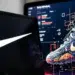 Nike Rtfkt Sale Nft Crypto Metaverse Virtual Sneakers Blockchain Collectibles Web3