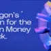 Polygon Open Money Stack Vision For Web3 Gaming And Crypto Seamless Money Movement