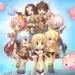 Ragnarok Libre Shutdown February 2026 Web3 Games Play-To-Earn Crypto Telegram Rpg