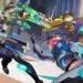 Twitch Pushes 2Xko Sponsorships With Viewer-Funded Payouts