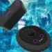 Elevating Ar Adventure: Brook Gaming Introduces Total Freedom With Flashman’s Precision Control