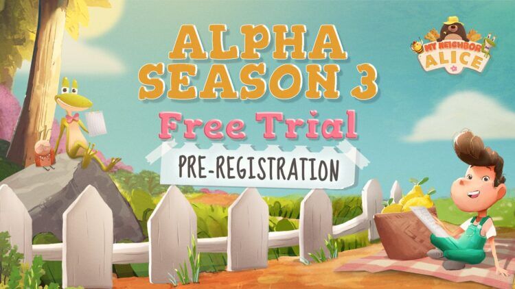 Juice Gaming News | Web3 Gaming