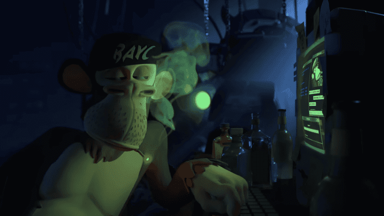 Juice Gaming News | Web3 Gaming