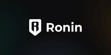 Ronin’s Ethereum L2 Migration Sparks Bidding War Among Arbitrum, Optimism, Polygon, And Zksync