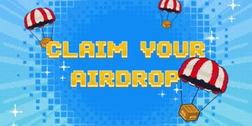 Fishing Frenzy $Fish Token Claim Launch On Ronin