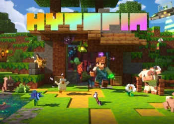 Hytopia November 2025 Growth Metrics 400 Percent Player Increase Web3 Gaming Platform Expansion Statistics