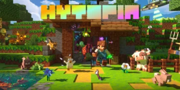 Hytopia November 2025 Growth Metrics 400 Percent Player Increase Web3 Gaming Platform Expansion Statistics