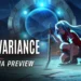 Variance Gameplay Footage Reveals What To Expect In July’s Open Playtest